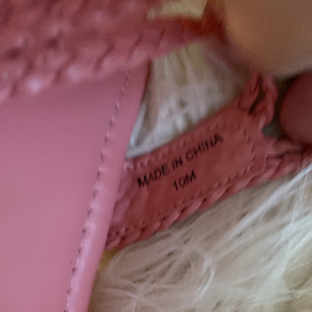 Tablots Flip Flops - image 8